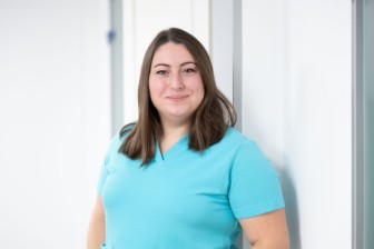Tanja Bachmaier
