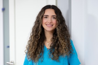 Fatbardha Rexhepi